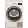 Beko DS 7433 CS RX