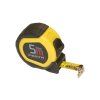 Metr svin.AUTOLOCK 5m š.19mm autom.brzda