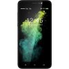 Mobilní telefon Sencor P5504 LTE