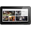 Sencor 7Q105 Tablet