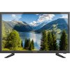 SLE 2466TCS H.265 (HEVC) SENCOR-Certifikováno ČRa