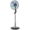 VU5670F0 VENTILÁTOR ROWENTA