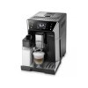 DeLonghi ECAM 550.55 SB plnoautomatické espresso