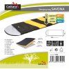 Cattara Spací pytel dekový SAVONA 10°C 13402