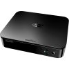 SENCOR SDV 1204H DVD PŘEHRÁVAČ