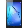 T3 7 IPS 16GB 1GB And 6.0 Gray HUAWEI