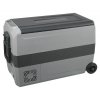 Chladící box DUAL kompresor 50l 230/24/12V -20°C 07087