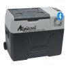 Compass Chladící box FREEZE kompresor 40l 230/24/12V -20°C 07084