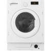 PLWD 14860 BI Pračka se suš. vest PHILCO