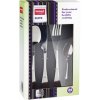 Lamart LT5004 sada 24KS Elite