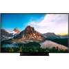 43V5863DG SMART UHD TV T2/C/S2 TOSHIBA