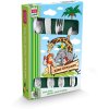 Lamart LT5005 DĚTSKÉ PŘÍBORY SET 4KS ZOO