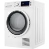 PHILCO PD 8 Crown sušička prádla + prodloužená záruka o 36 měsíců