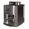 EA810B70 PLNOAUTOMATICKÉ ESPRESSO KRUPS