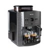 EA810B70 PLNOAUTOMATICKÉ ESPRESSO KRUPS