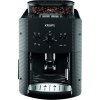 EA810B70 PLNOAUTOMATICKÉ ESPRESSO KRUPS