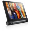 Lenovo Yoga Tablet 3 8 LTE AnyPen (ZA0B0045CZ) + mobilní internet T-mobile kredit 300 Kč ZDARMA!