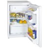 Chladnička s mraz. boxem Crown GN1401 A+