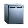Minibar absopční AM25