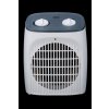 ventilator teplovz b 4625 sedy bravo original