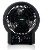 teplovzdusny ventilator domo do7323f nahrada za do7321f nahrada za do7321f default
