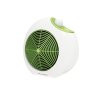 teplovzdusny ventilator punex hzg1510 30823 (1)
