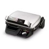 gril tefal gc451b12 1473398101 900px