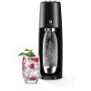Spirit One Touch výrob perlivé vody SODA + ZDARMA 2x sirup