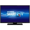 Televize Hyundai HLR 24TS470 SMART, LED