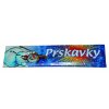 Prskavky 90 cm 3 ks