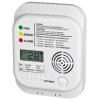elektrobock detektor oxidu uhelnateho co 85db lm 201a