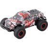 Buddy Toys BRC 16.512 RC Siput