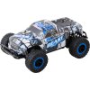 BUDDY TOYS BRC 16.513 RC Siput