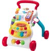 BBT 6040 Chodítko s piankem BUDDY TOYS