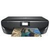 HP DeskJet Ink Advantage 5075 M2U86C