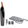 NT3160/10 ZASTŘIHOVAČ PHILIPS