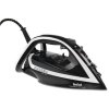 FV5645E0 NAPAŘOVACÍ ŽEHLIČKA TEFAL