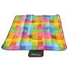 Deka Spokey Picnic Colour 130x150
