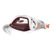 FV4961E0 NAPAŘOVACÍ ŽEHLIČKA TEFAL