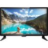SLE 1962TCS H.265 (HEVC) SENCOR