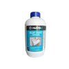 mastersil silny cistic odpadu 1kg