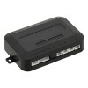 Compass Parkovací asistent 4 senzory, LCD display 33601