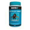 Mastersil multiplex tablety 6v1 1kg