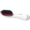 Vlasový kartáč Rowenta CF6220F0