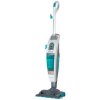 vysavac a parni cistic concept cp3000 perfect clean 3v1