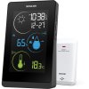 SWS 8800 METEOSTANICE SENCOR