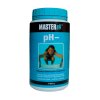Ms pH- minus 1,6 kg
