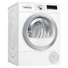 susicka pradla bosch wtr85v90by kondenzacni 1538630101 900px