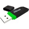 USB FD 32GB 2.0 Speedboat black MAXELL