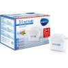 Brita MaxtraPlus Pack 4 (3+1 zdarma)